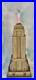 Dept-56-empire-State-Building-59207-Rare-Christmas-In-The-City-See-Notes-01-uyq