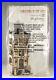 Dept-56-lit-HOLIDAY-BROWNSTONE-4050913-Christmas-In-The-City-DEPARTMENT-D56-New-01-qecp