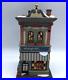 Dept-56-wakefield-books-4025243-Christmas-in-the-city-01-lr