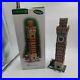 Dept-Department-56-Christmas-in-The-City-Baltimore-Arts-Tower-Bromo-Seltzer-01-bma