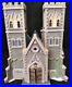 Dept-Department-56-Christmas-in-the-City-Cathederal-Church-Of-St-Mark-LE-754-01-erd