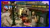 Dept56-Christmas-In-The-City-New-York-01-ahp