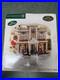 Dept56-Lenox-China-Shop-56-59263-Release-2006-Christmas-In-The-City-New-01-ey
