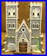 Dickens-Village-Dept-56-Cathedral-Church-of-St-Mark-LE-2092-Heritage-Collection-01-uioo