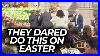 Disgusting-Protest-Results-In-Arrest-At-America-S-Most-Famous-Church-On-Easter-01-rzq