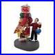 Dpt-56-Lanterns-Fireworks-For-Sale-807254-Christmas-In-The-City-Series-01-gezd
