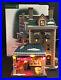 EUC-DEPT-56-CIC-CHRISTMAS-IN-THE-CITY-EAST-HARBOR-FISH-CO-58946-LIGHTS-UP-w-BOX-01-hyz