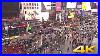 Earthcam-Live-Times-Square-In-4k-01-iu
