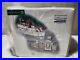 East-Harbor-Ferry-Set-of-3-Department-56-Christmas-in-the-City-59213-New-01-xxnr