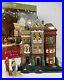 East-Village-Row-Houses-Department-56-Christmas-in-the-City-56-59266-with-Box-01-qs