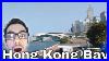 Exploring-The-City-Park-In-Hong-Kong-Led-Us-To-A-Big-Surprise-01-eqh