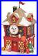 FAO-Schwartz-Toy-Emporium-Department-56-North-Pole-Village-6009773-Christmas-Z-01-uqr