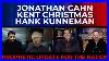 Flashpoint-Prophetic-Update-For-The-Nation-Jonathan-Cahn-Kent-Christmas-Hank-Kunneman-And-More-01-xict
