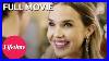Four-Christmases-And-A-Wedding-Starring-Arielle-Kebbel-Full-Movie-Lifetime-01-sk