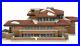 Frank-Lloyd-Wright-Robie-House-Department-56-6000570-Christmas-in-the-City-Dept-01-klxi