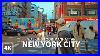 Full-Version-New-York-City-Evening-Walk-Manhattan-Broadway-Soho-Union-Square-U0026-Park-Avenue-4k-01-pto