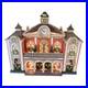 Grand-Central-Railway-Station-Christmas-In-The-City-Heritage-Village-Dept-56-01-iqc