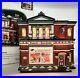 HARLEY-DAVIDSON-Dept-56-Lighted-CITY-DEALERSHIP-59202-Christmas-In-The-City-01-jzqh