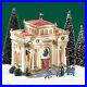 HERITAGE-MUSEUM-OF-ART-58831-DEPT-56-Christmas-in-the-City-01-jk