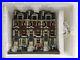 HERITAGE-VILLAGE-Christmas-In-The-City-Series-Sutton-Place-Brownstones-Dept-56-01-hn