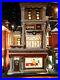 HTF-Dept-56-Woolworth-s-Christmas-in-the-City-Excellent-Condition-3-Person-01-ath