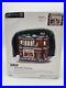 Harley-Davidson-Dept-56-City-Dealership-59202-Christmas-in-the-City-2002-01-smdz