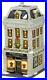 Harry-Jacobs-Jewelers-Dept-56-6005382-Christmas-In-The-City-Village-shop-store-Z-01-ay