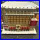 Hawthorne-Village-MACY-S-Christmas-In-New-York-Collection-With-Santa-HTF-Rare-01-uan