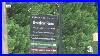 Historic-Greenbrier-Farms-Now-Closed-To-The-Public-Outside-Of-Christmas-Strawberry-Pumpkin-Seasons-01-gj