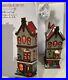 Holly-s-Card-Gifts-Department-56-Christmas-in-the-City-Village-6009750-Great-01-ohn