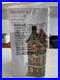 Holly-s-Card-Gifts-Department-56-Christmas-in-the-City-Village-6009750-NIB-01-vlt