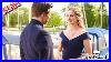 Home-For-A-Royal-Heart-2024-Hallmark-Romance-2024-Great-Romantic-Movies-2024-Holiday-Movies-01-dcts