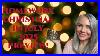 Homeworx-Christmas-In-July-2025-Tsv-Preview-Plus-A-Few-Extra-Holiday-Items-Available-This-Year-01-dwtm