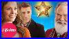 How-True-Love-Saved-A-Small-Town-A-Christmas-In-Tennessee-Lifetime-Full-Movie-01-okru