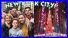 It-S-Christmas-In-New-York-City-With-The-Rockettes-01-wa