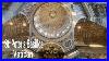 It-S-Christmas-Time-At-Saint-Peter-S-Basilica-In-Vatican-City-01-khc