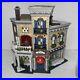 Jamison-Art-Center-59261-Dept-56-Christmas-in-the-City-Retired-01-pdxj