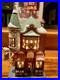 Jenny-s-Jennys-Corner-Book-Shop-Dept-56-Christmas-in-the-City-58912-2000-01-en