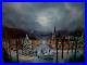 Jesse-Barnes-Christmas-In-The-City-Signed-Numbered-Image-size24-X-16-With-COA-01-ct