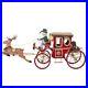 Katherine-s-Collection-2023-Christmas-In-The-City-Hansom-Cab-With-Elf-Driver-Red-01-pgkc