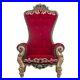 Katherine-s-Collection-Christmas-In-The-City-19-Santa-Chair-Figure-Red-Resin-01-tcek