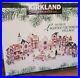 Kirkland-Signature-40-piece-Christmas-Lighted-Victorian-Village-59979-01-vosm