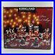 Kirkland-Signature-Christmas-Set-25-Piece-Handpainted-Porcelain-Lighted-Village-01-xlgt