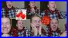 Lea-Michele-Christmas-In-The-City-Album-Reaction-01-pvcb