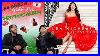 Lea-Michele-Christmas-In-The-City-Album-Review-Reaction-01-mu