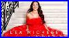 Lea-Michele-Kicks-Off-The-Holidays-With-Christmas-In-The-City-Album-Listen-To-Her-New-Xmas-Song-01-qa