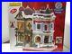 Lemax-CHRISTMAS-IN-THE-CITY-Lighted-Building-Michaels-Exclusive-Limited-Ed-2018-01-whq