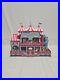 Lemax-Circus-Funhouse-Holiday-Village-Carnival-Animated-With-Lights-Sound-No-Box-01-hs