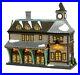 Lincoln-Station-Dept-56-6003056-Christmas-in-the-City-LIT-Sound-01-puj