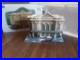 Ltd-Ed-Low-Dept-56-CIC-UNION-STATION-805532-0875-01-ml
